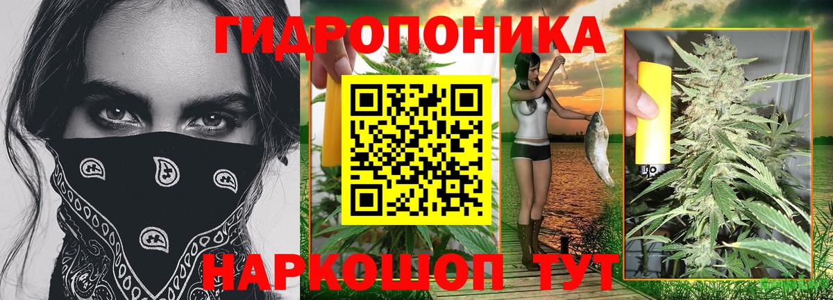 Каннабис индика  Вход с VPN  Конопля OG Kush  Солнечногорск  Каннабис тримм  Каннабис MAZAR 
